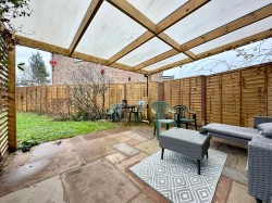 Images for Ferndown Road, Ledbury, Herefordshire