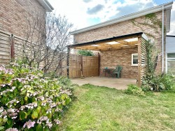 Images for Ferndown Road, Ledbury, Herefordshire
