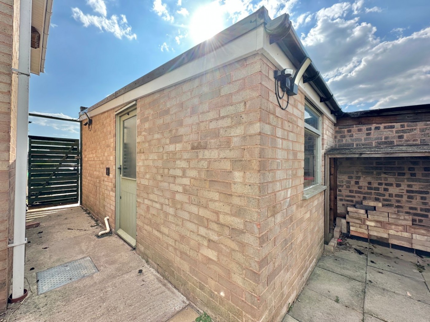 Images for Ferndown Road, Ledbury, Herefordshire EAID:3282071433 BID:713701