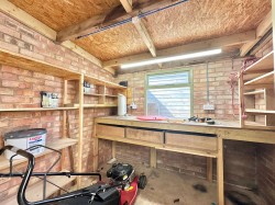 Images for Ferndown Road, Ledbury, Herefordshire