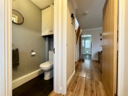 Images for Ferndown Road, Ledbury, Herefordshire