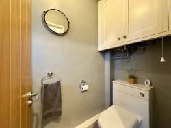 Images for Ferndown Road, Ledbury, Herefordshire