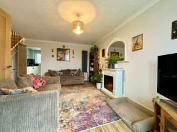 Images for Ferndown Road, Ledbury, Herefordshire