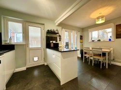 Images for Ferndown Road, Ledbury, Herefordshire