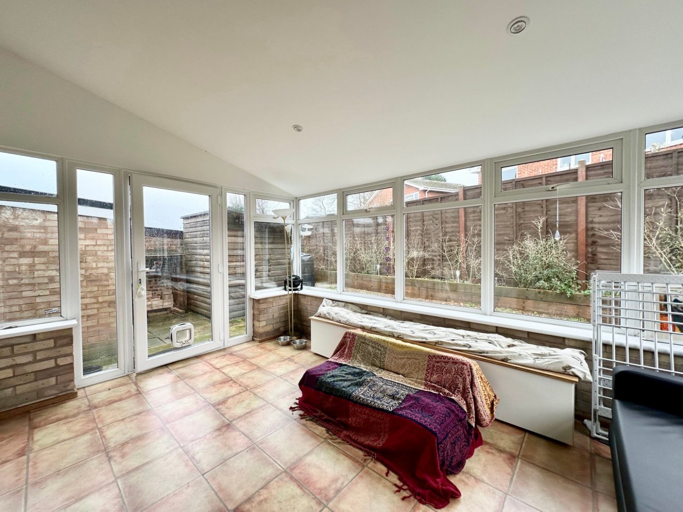 Images for Ferndown Road, Ledbury, Herefordshire EAID:3282071433 BID:713701