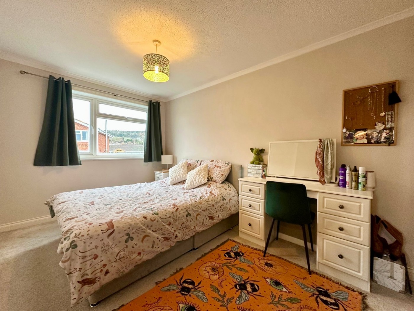 Images for Ferndown Road, Ledbury, Herefordshire EAID:3282071433 BID:713701