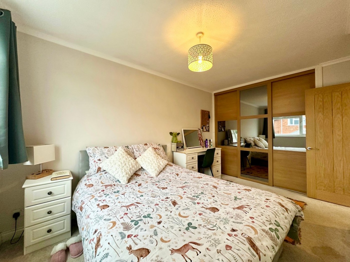 Images for Ferndown Road, Ledbury, Herefordshire EAID:3282071433 BID:713701