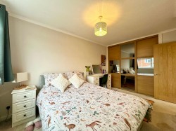 Images for Ferndown Road, Ledbury, Herefordshire