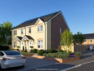 Click the photo for more details of Holmer, Hereford