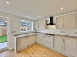Images for Holmer, Hereford
