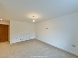 Images for Holmer, Hereford