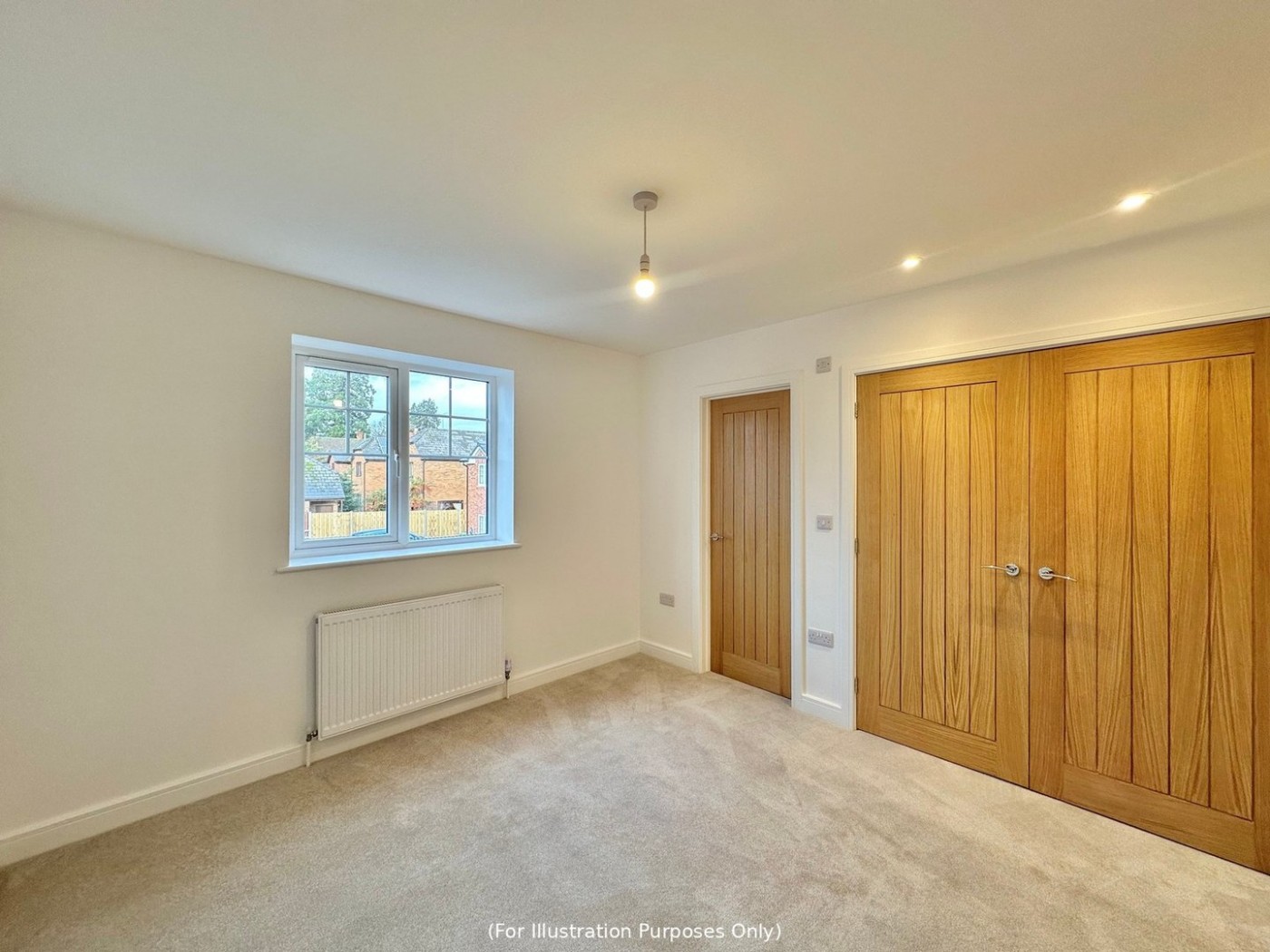 Images for Holmer, Hereford EAID:3282071433 BID:713703