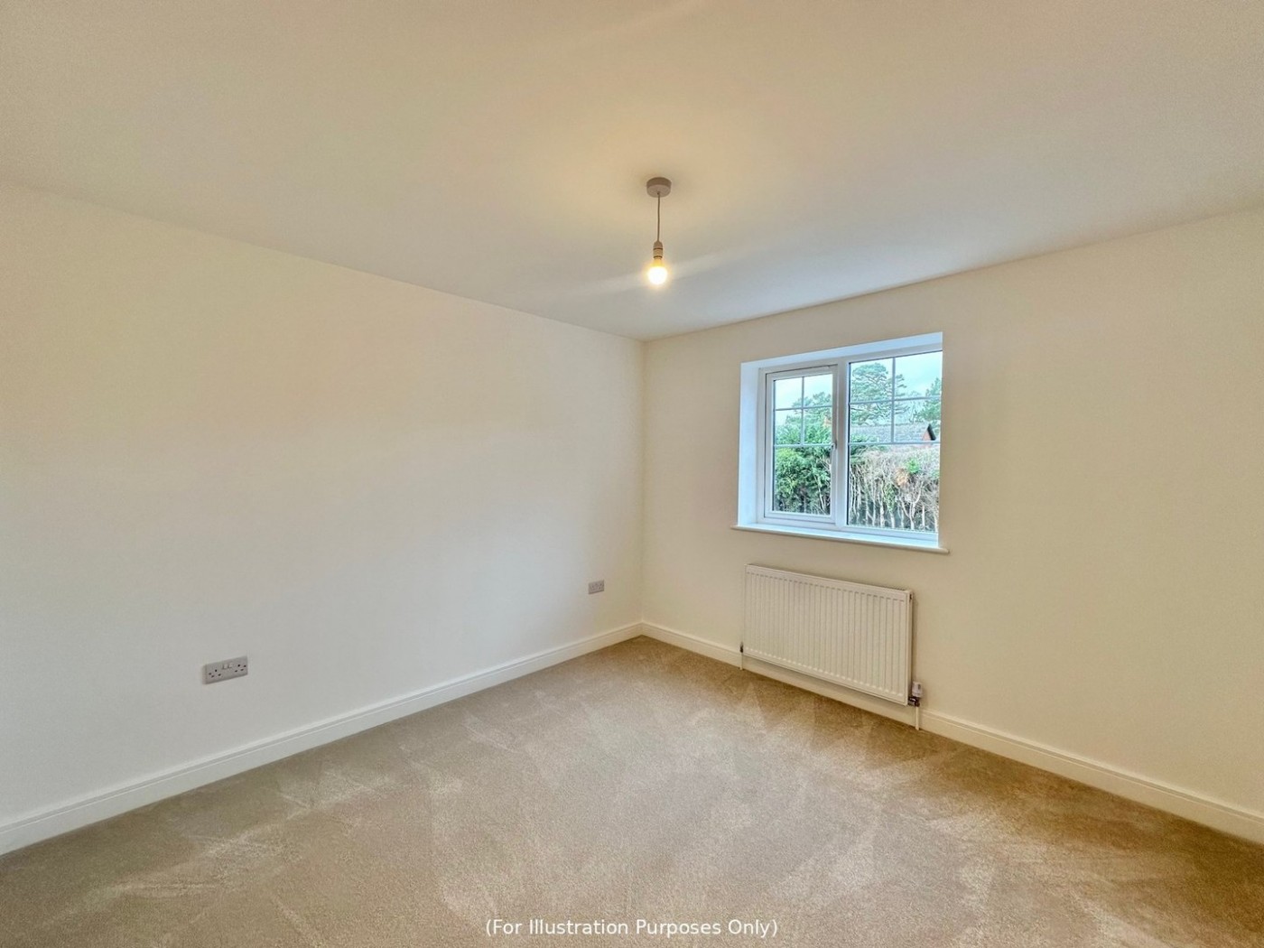 Images for Holmer, Hereford EAID:3282071433 BID:713703