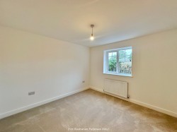 Images for Holmer, Hereford