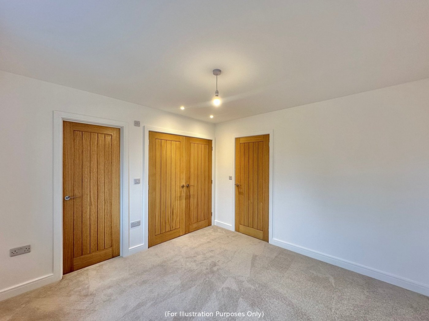 Images for Holmer, Hereford EAID:3282071433 BID:713703