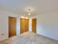 Images for Holmer, Hereford