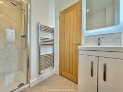 Images for Holmer, Hereford
