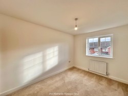 Images for Holmer, Hereford