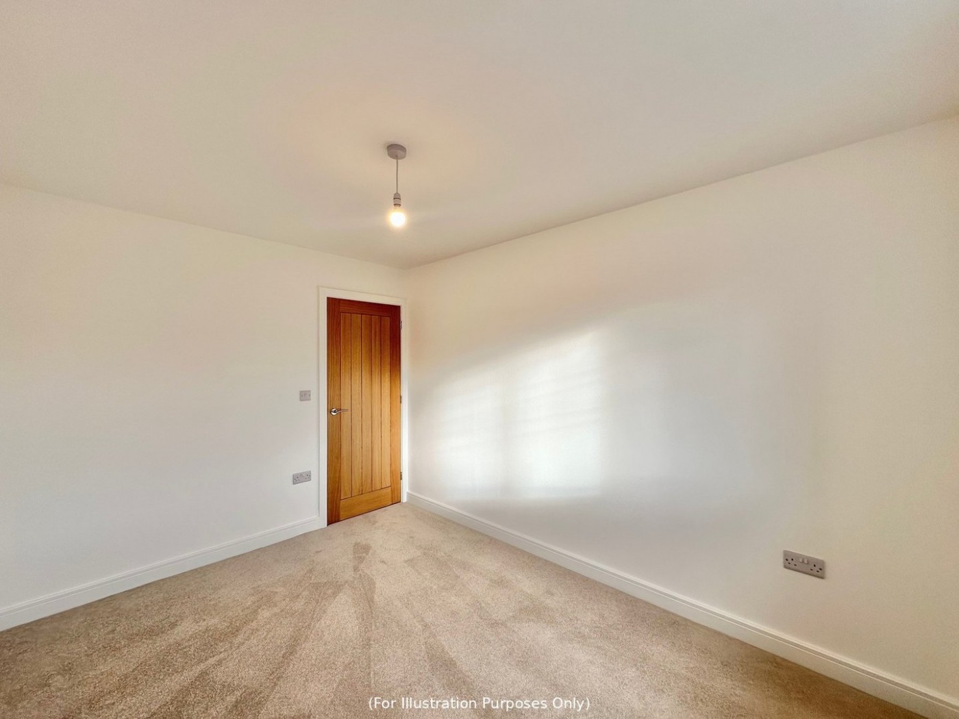 Images for Holmer, Hereford EAID:3282071433 BID:713703
