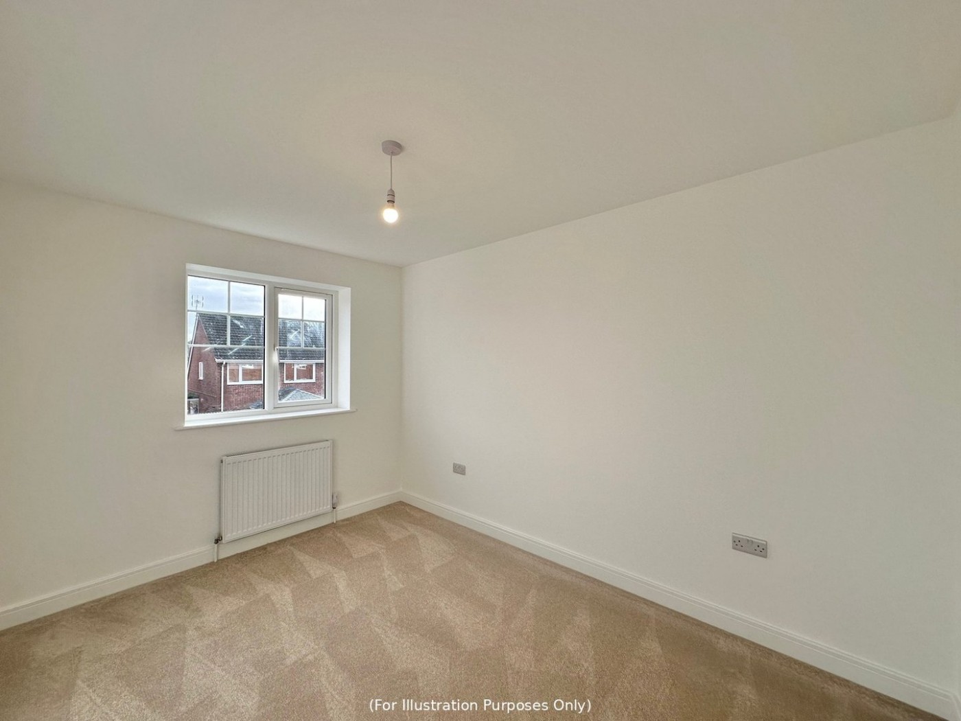 Images for Holmer, Hereford EAID:3282071433 BID:713703