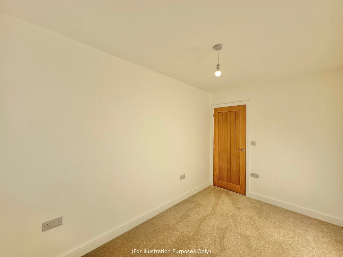 Images for Holmer, Hereford EAID:3282071433 BID:713703