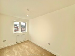 Images for Holmer, Hereford