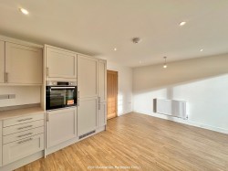 Images for Holmer, Hereford