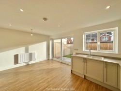 Images for Holmer, Hereford