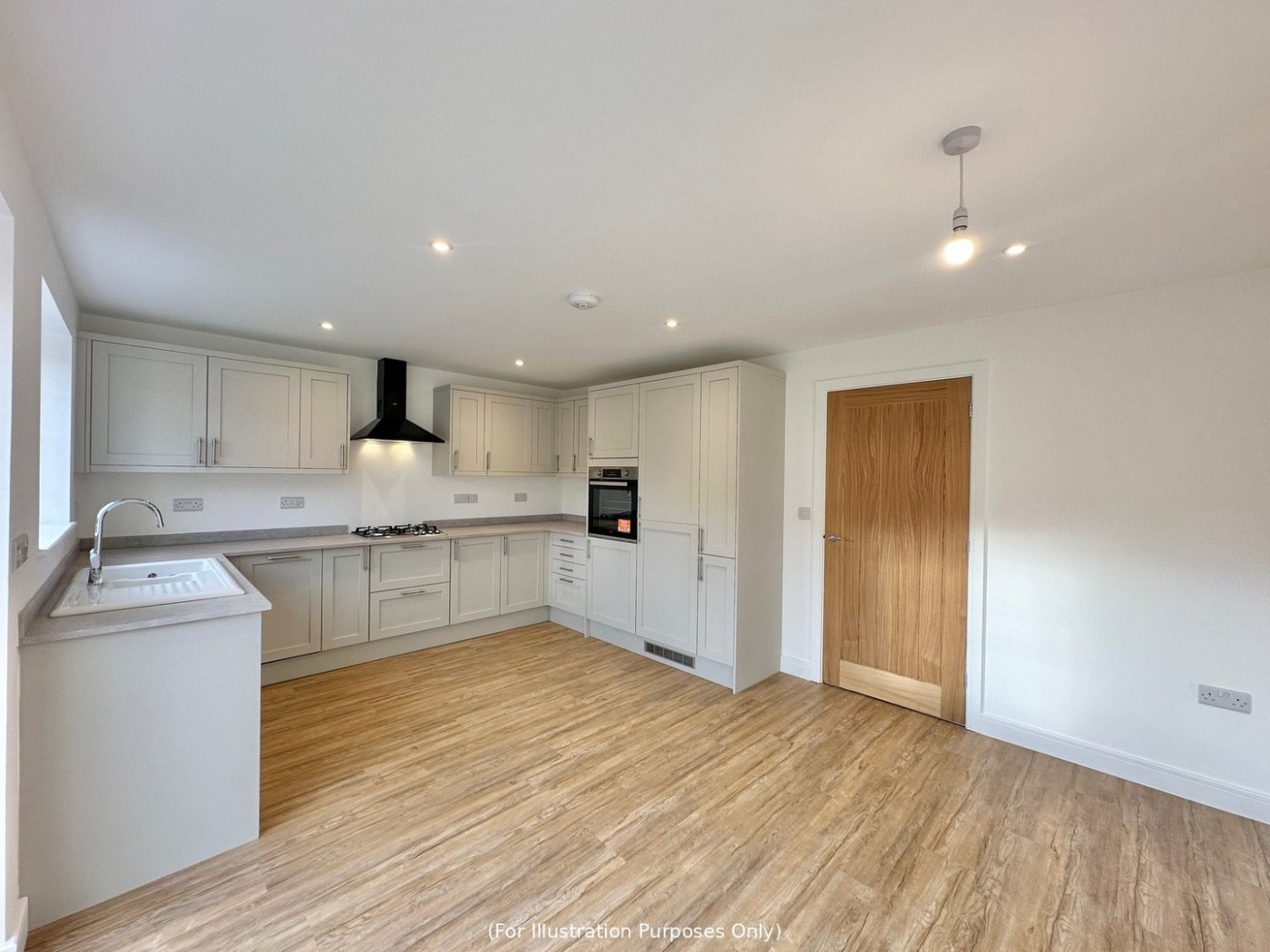 Images for Holmer, Hereford EAID:3282071433 BID:713703