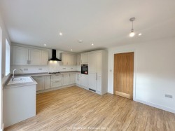 Images for Holmer, Hereford