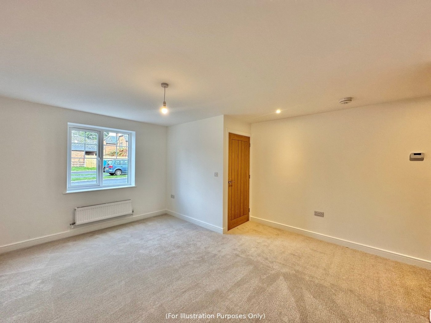 Images for Holmer, Hereford EAID:3282071433 BID:713703