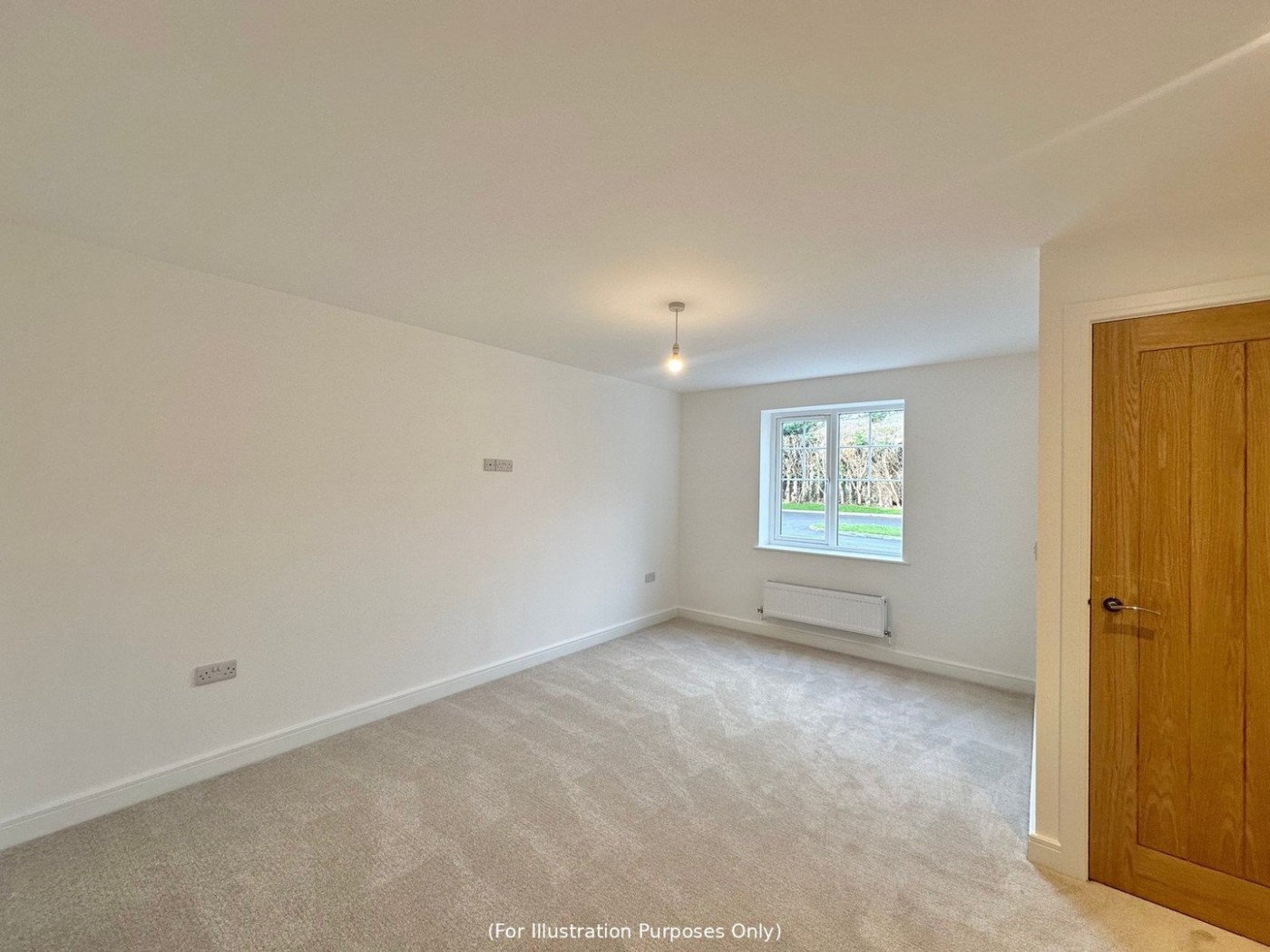 Images for Holmer, Hereford EAID:3282071433 BID:713703