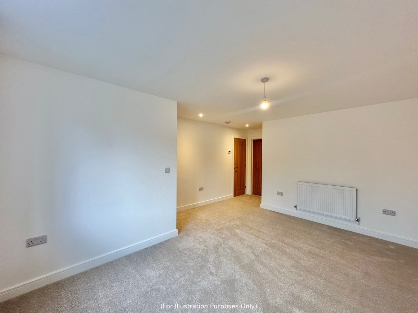 Images for Holmer, Hereford EAID:3282071433 BID:713703
