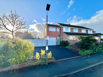 Click the photo for more details of Pilley Road, Hereford