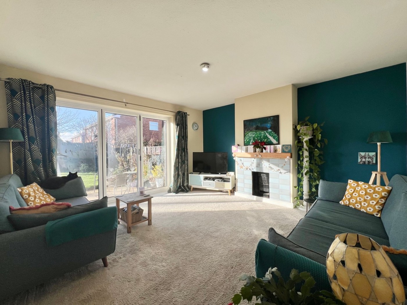 Images for Pilley Road, Hereford EAID:3282071433 BID:713703