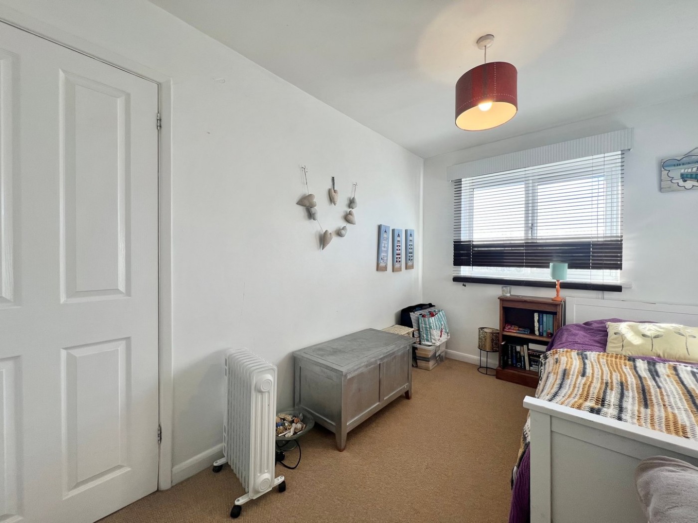 Images for Pilley Road, Hereford EAID:3282071433 BID:713703