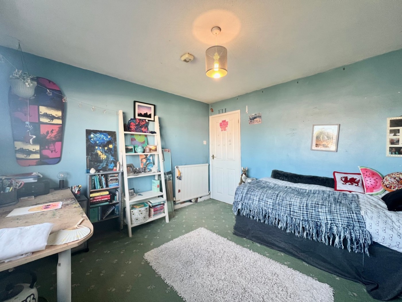 Images for Pilley Road, Hereford EAID:3282071433 BID:713703