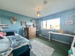 Images for Pilley Road, Hereford