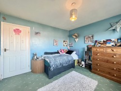 Images for Pilley Road, Hereford