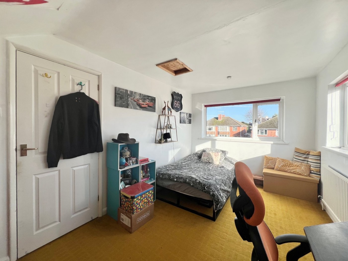 Images for Pilley Road, Hereford EAID:3282071433 BID:713703