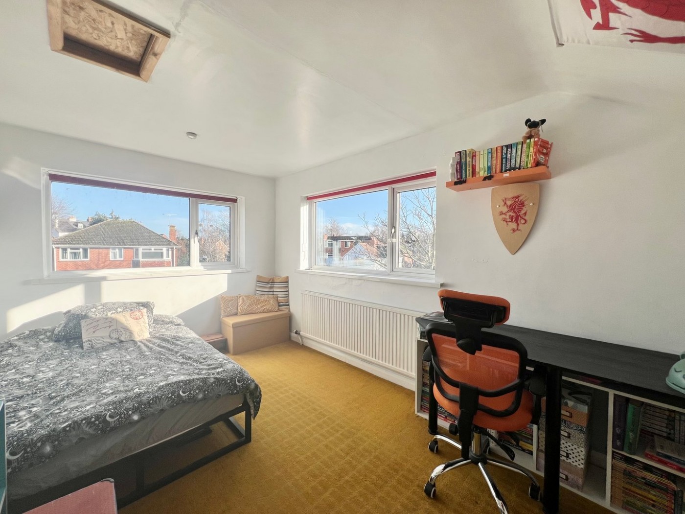 Images for Pilley Road, Hereford EAID:3282071433 BID:713703