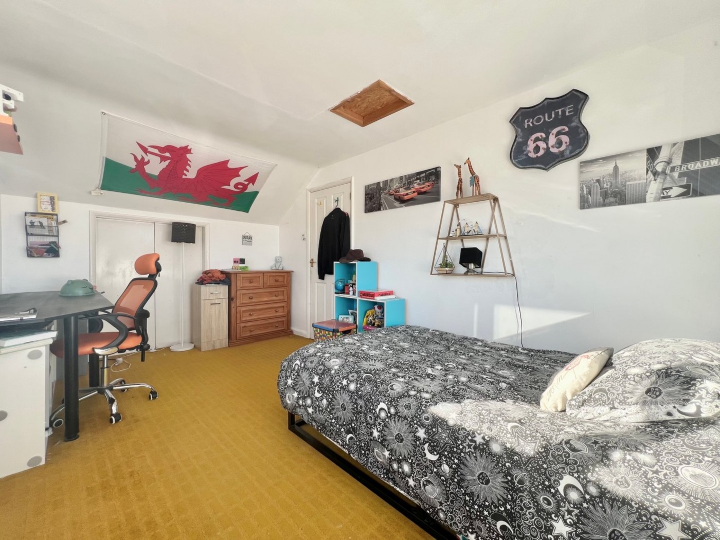 Images for Pilley Road, Hereford EAID:3282071433 BID:713703