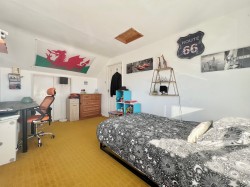 Images for Pilley Road, Hereford