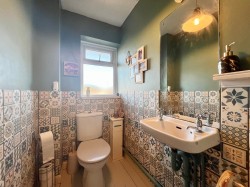 Images for Pilley Road, Hereford