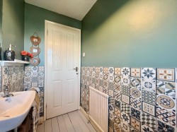 Images for Pilley Road, Hereford