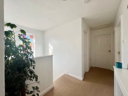 Images for Pilley Road, Hereford