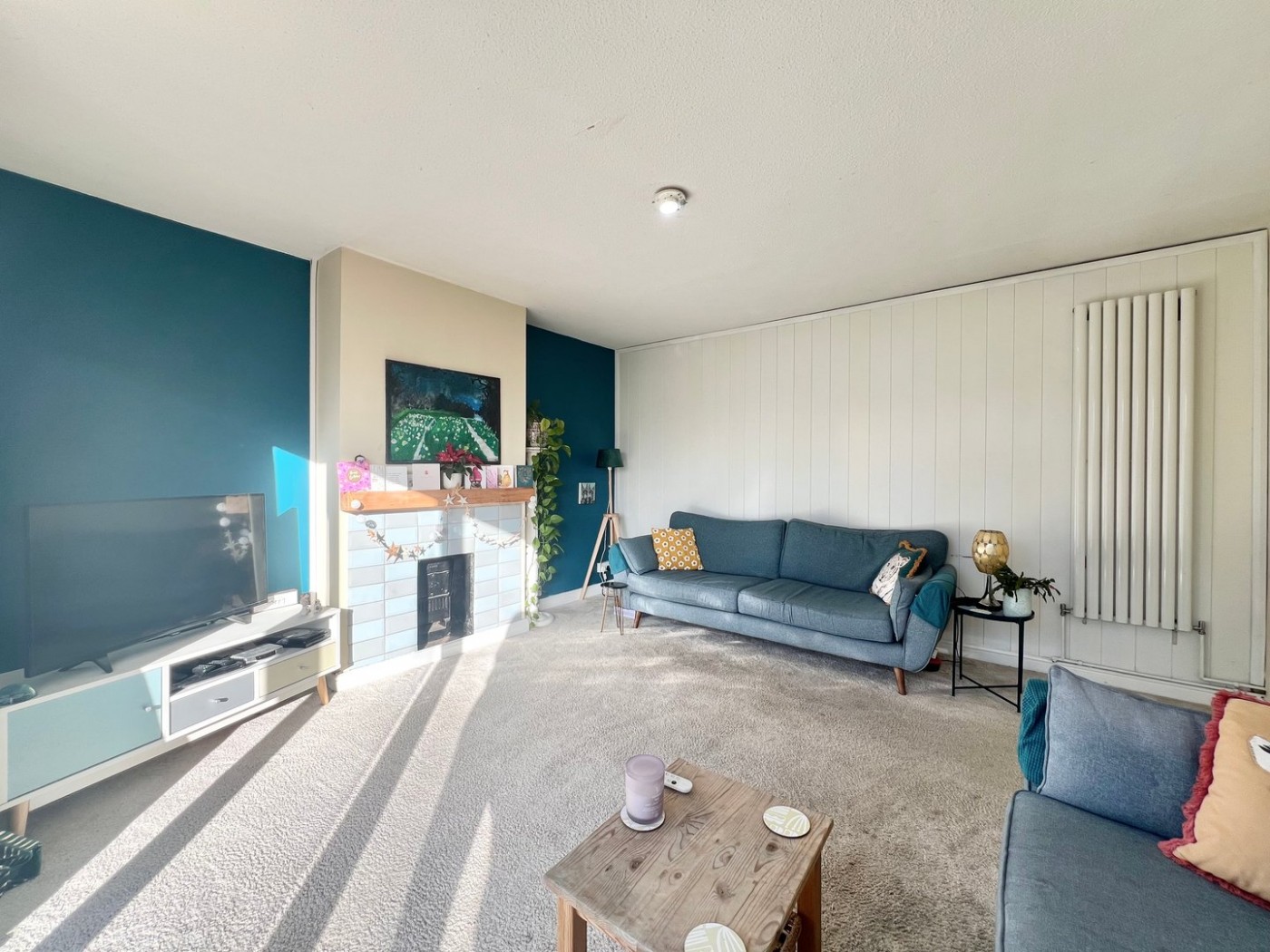 Images for Pilley Road, Hereford EAID:3282071433 BID:713703