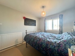 Images for Pilley Road, Hereford