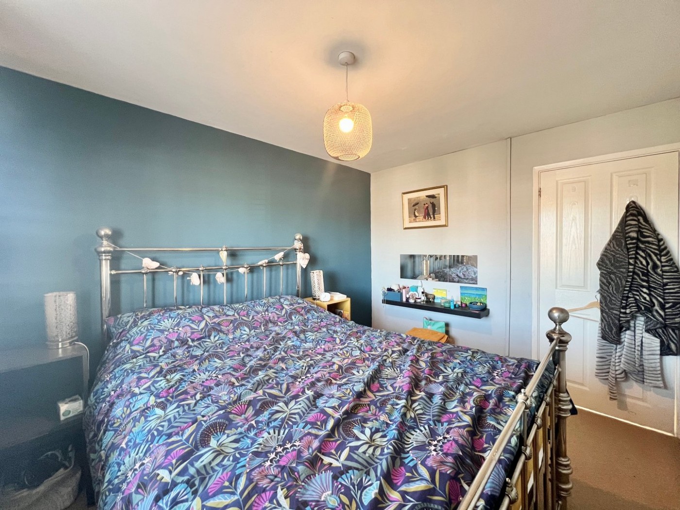 Images for Pilley Road, Hereford EAID:3282071433 BID:713703