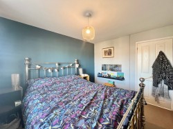 Images for Pilley Road, Hereford